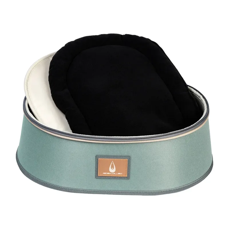 Сумка-переноска 3 в 1, 44 x 32 x 32 Collar Pet Carrier