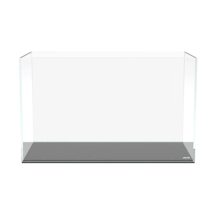 Акваріум aGLASS Classic 66л (60*31*36) AquaLighter aGlass Aquarium