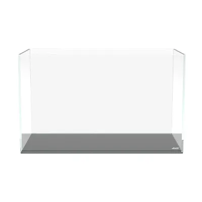 Аквариум aGLASS Classic 66л (60*31*36) AquaLighter aGlass Aquarium