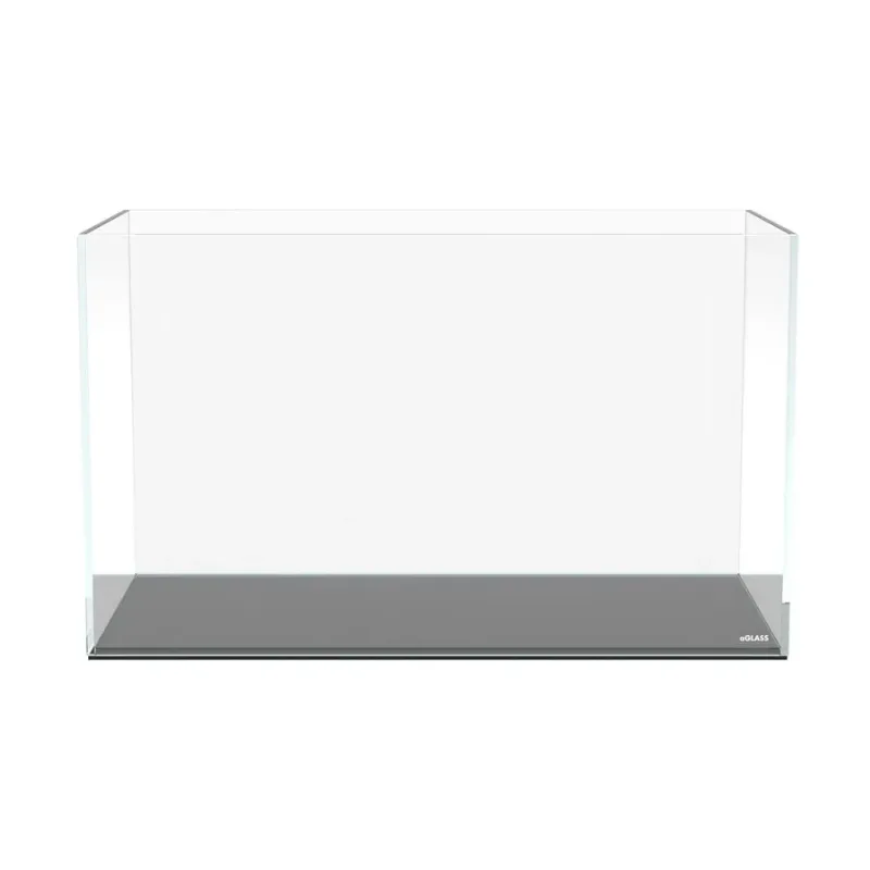Акваріум aGLASS Classic 66л (60*31*36) AquaLighter aGlass Aquarium