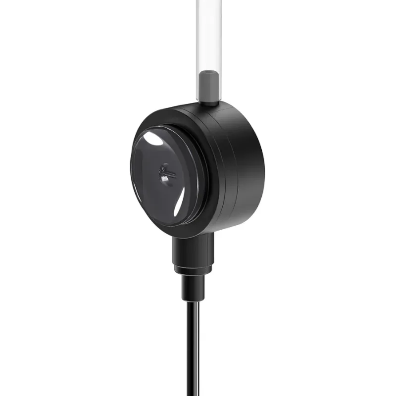 Акваріумний компресор aPUMP MINI для акваріумів до 40л AquaLighter aPUMP Air Pump