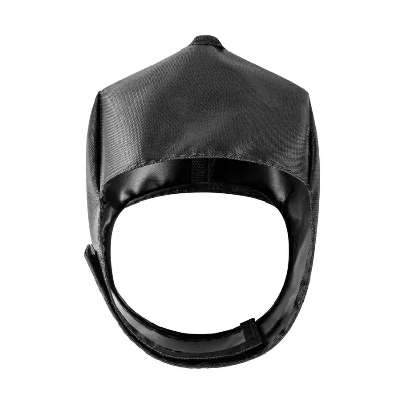 Намордник з нейлону для котів, середній, M Dog Extreme Muzzle