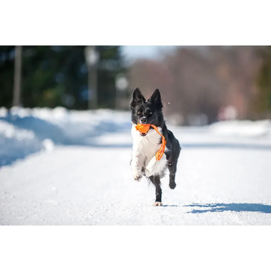 Мячик ЛАЙКЕР7 Лайн LIKER Ball