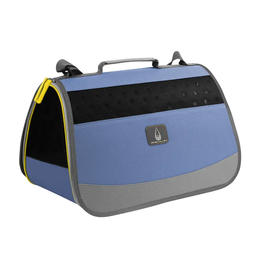 Сумка-переноска 42*24*26 Collar Pet Carrier