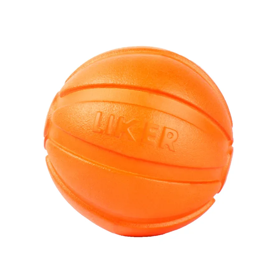 М'ячик ЛАЙКЕР5 LIKER Ball