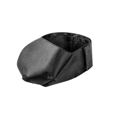 Намордник з нейлону для котів, великий, L Dog Extreme Muzzle