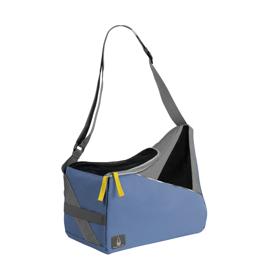 Сумка-переноска 33*15*32 Collar Pet Carrier