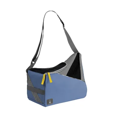 Сумка-переноска 33*15*32 Collar Pet Carrier