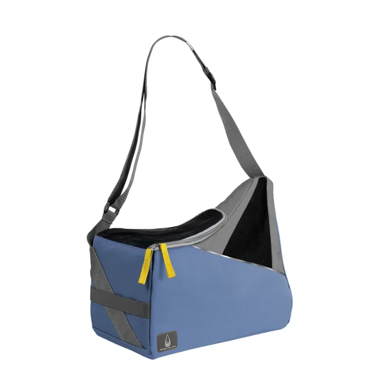 Сумка-переноска 33*15*32 Collar Pet Carrier