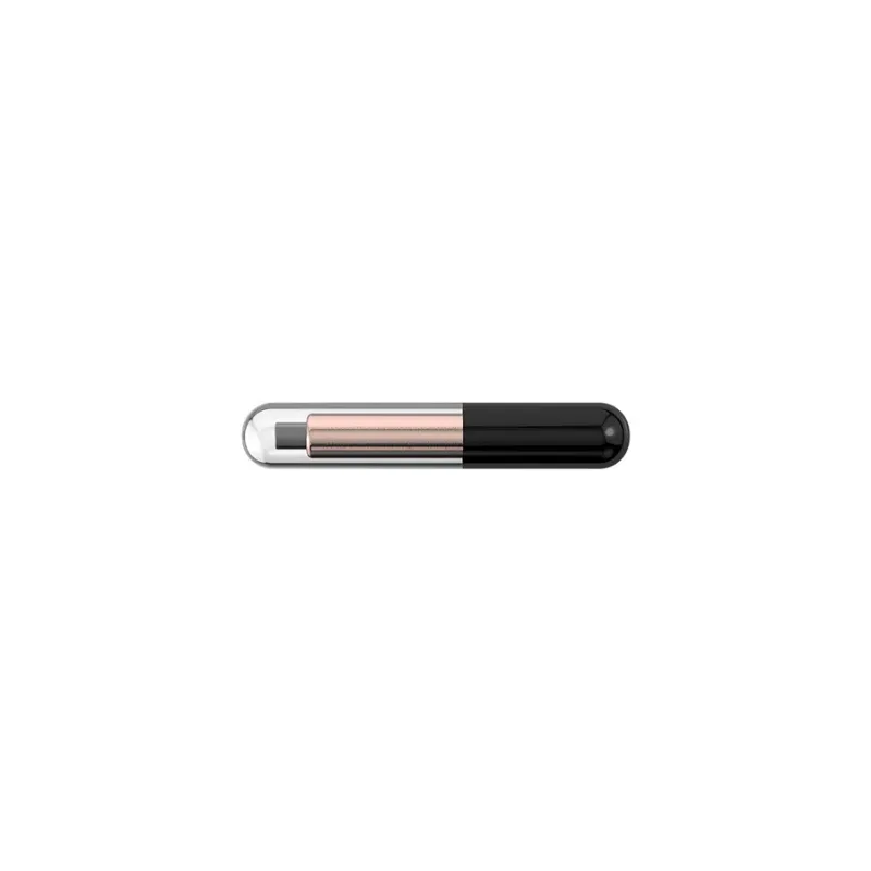 Микрочип МИНИ, 1,4*8 мм WAUDOG Smart ID Microchip