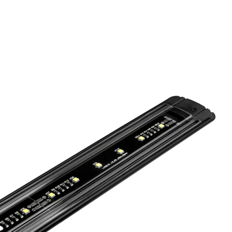 Світлодіодний світильник 90 см, 6500 К AquaLighter Slim LED Lamp