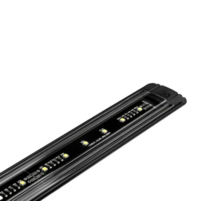 Світлодіодний світильник 90 см, 6500 К AquaLighter Slim LED Lamp