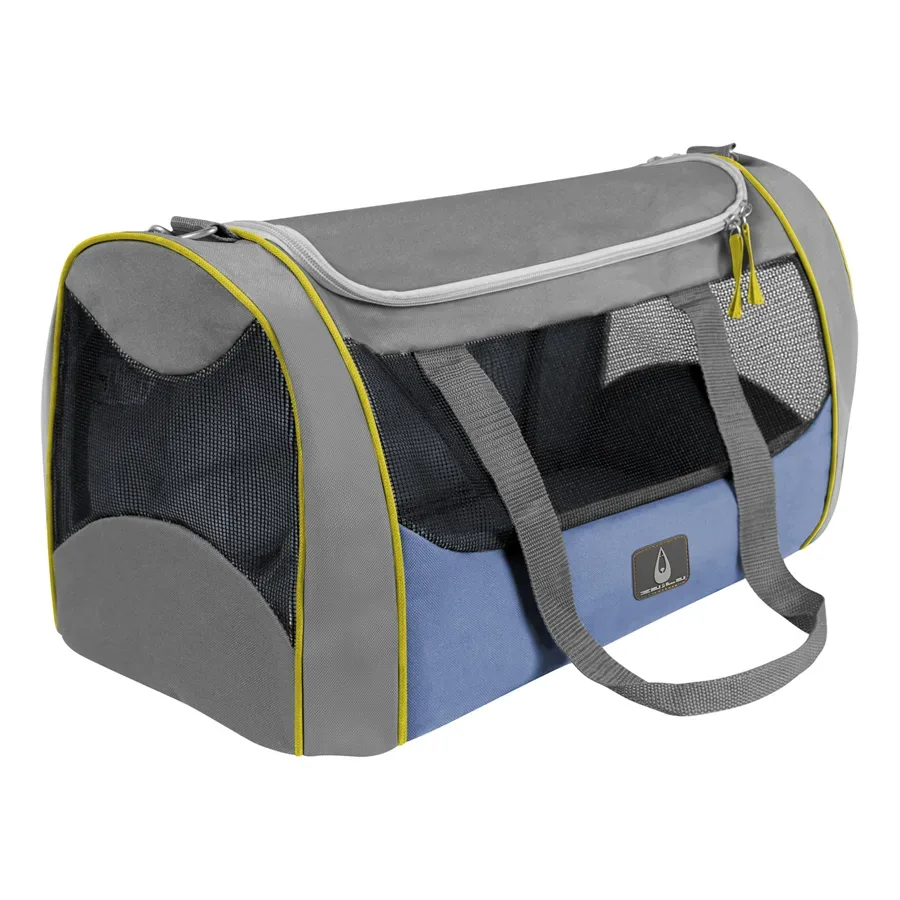 Сумка-переноска 51*24*25 Collar Pet Carrier
