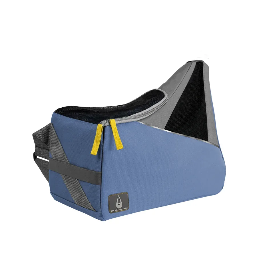 Сумка-переноска 33*15*32 Collar Pet Carrier