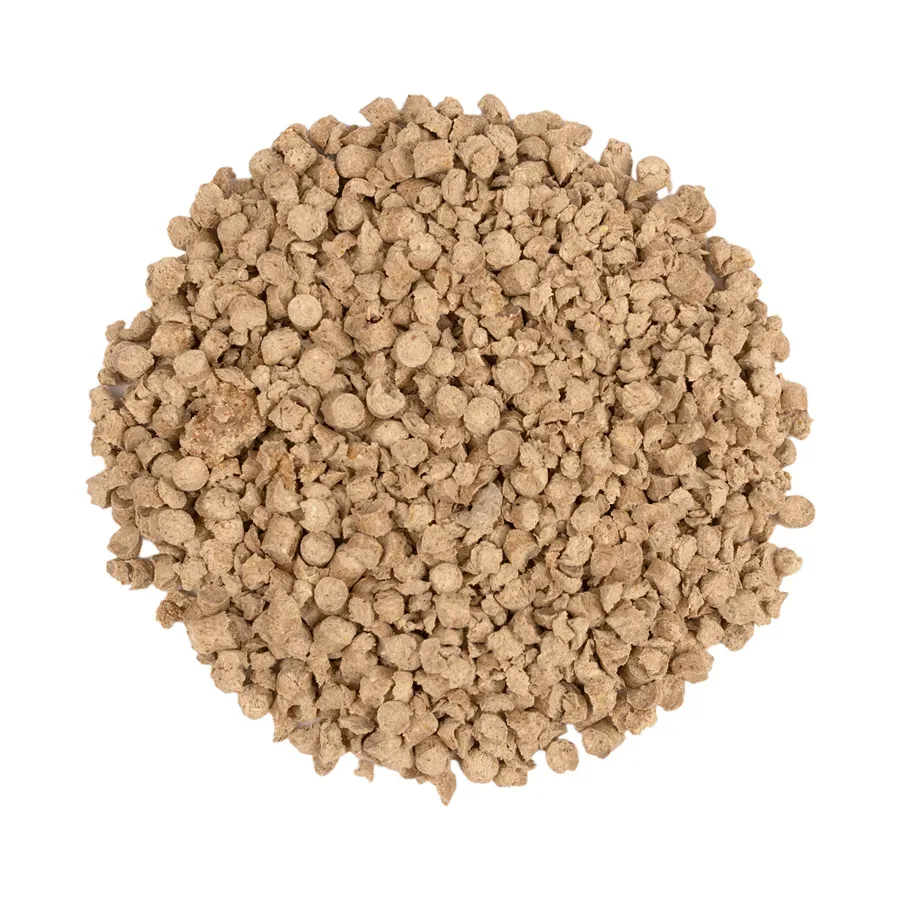 Наповнювач Комкуючий 2,1кг SuperCat Cat Litter