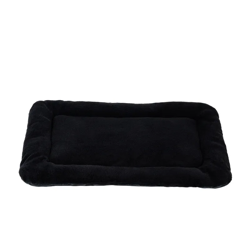 Сумка-переноска авіа, 43×33×30 см, до 6 кг, M Collar