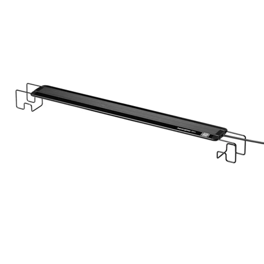 Світлодіодний світильник 45 см, 6500 К AquaLighter Slim LED Lamp