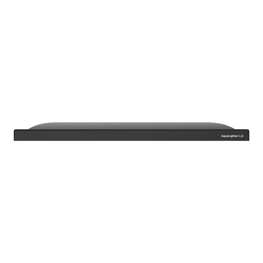 Крышка аквариумная прямоугольная 50 (50х30 см, LED 1515 люм, д/у) AquaLighter Lid Aquarium Lid