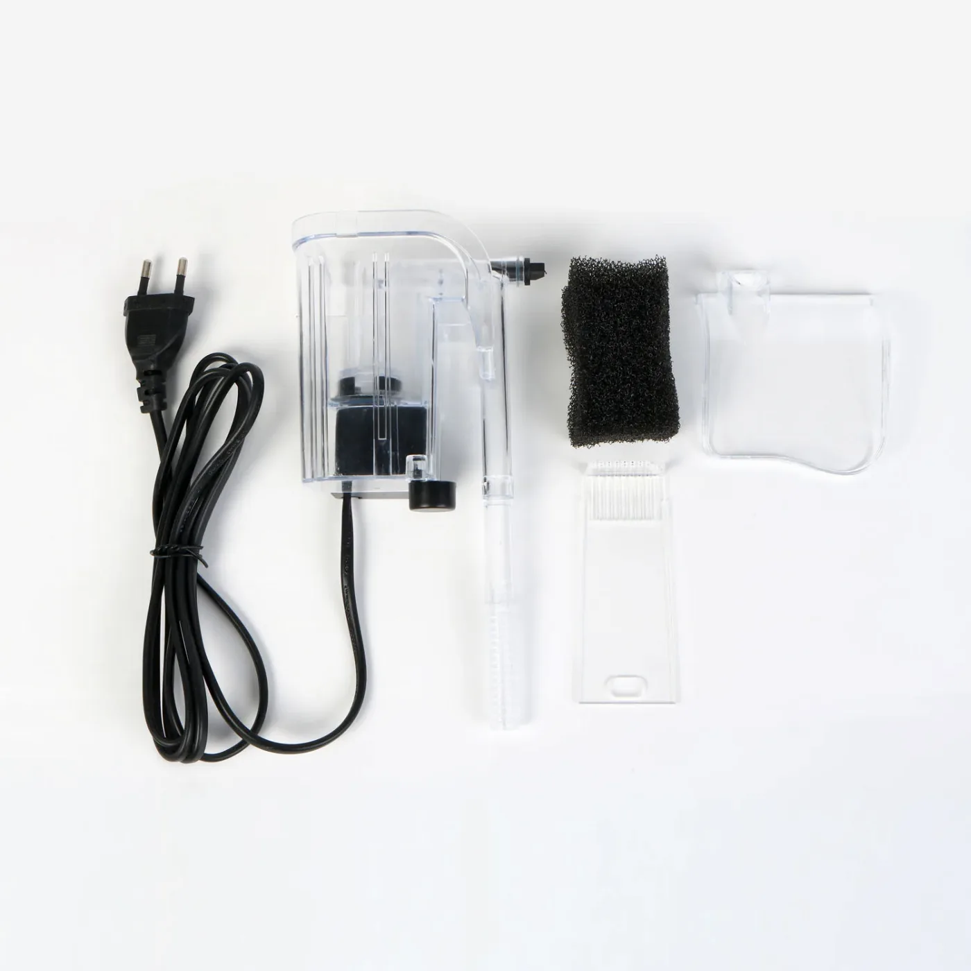 Аквариумный набор Nano Marine Set 15 литров AquaLighter Nano Aquarium Kit