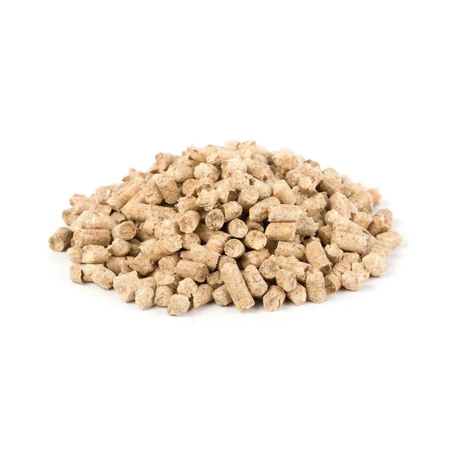 Наполнитель 12+3кг в экономичной упаковке, синий SuperCat Cat Litter