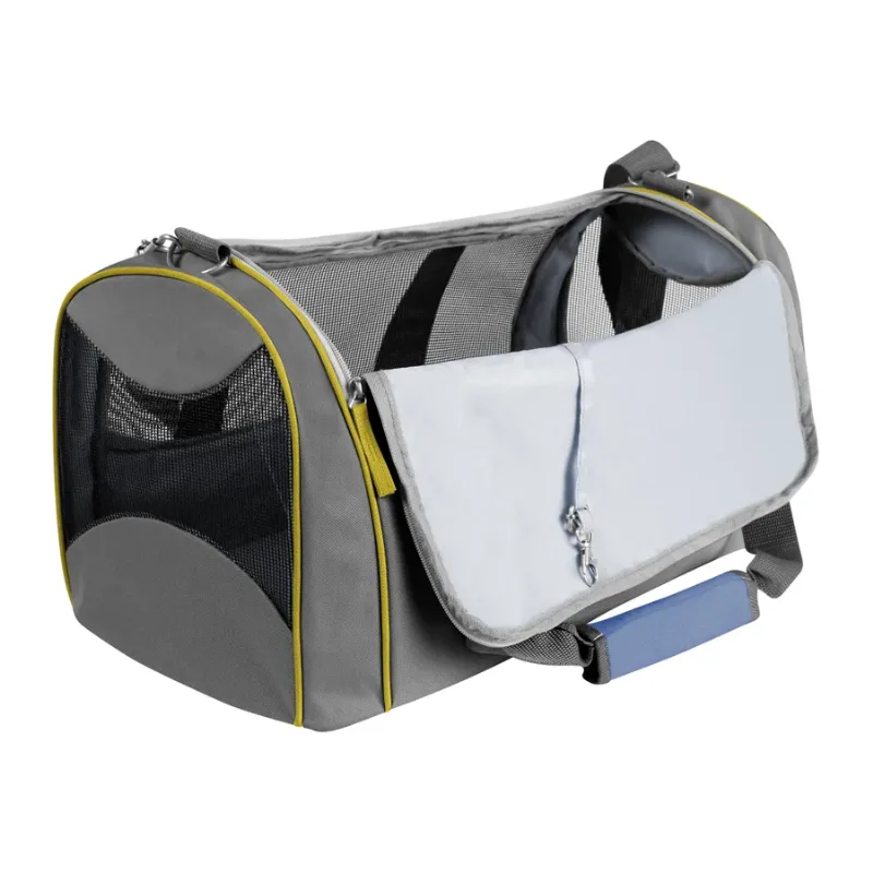 Сумка-переноска 51*24*25 Collar Pet Carrier
