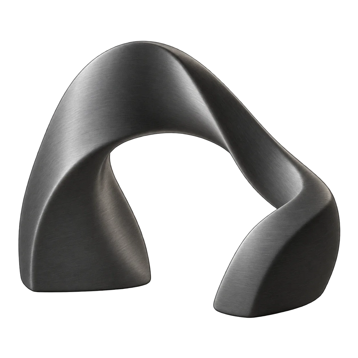 Arc 07