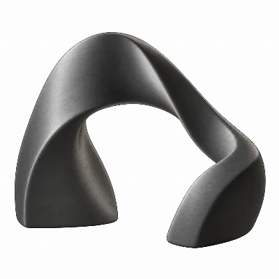Arc 07
