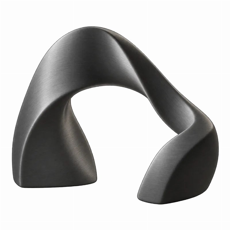 Arc 07