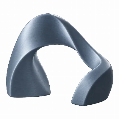 Arc 04