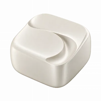 Form 05
