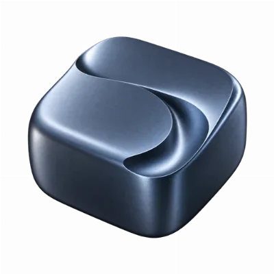 Form 03