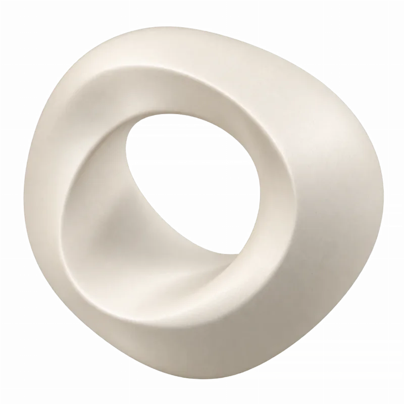 Loop 07