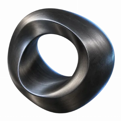 Loop 03