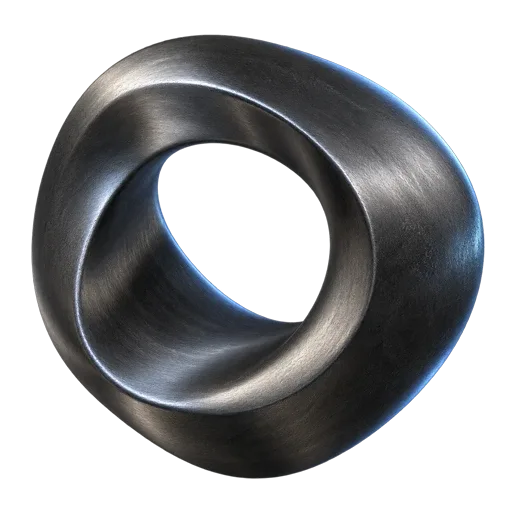 Loop 01