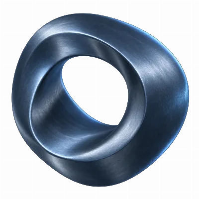 Loop 04